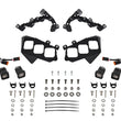 Load image into Gallery viewer, Diode Dynamics 17-24 Can-Am Maverick X3 C1 Headlamp Kit - Pro White ABL (Pair) - Main Product View