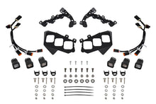 Load image into Gallery viewer, Diode Dynamics 17-24 Can-Am Maverick X3 C1 Headlamp Kit - Pro White ABL (Pair) - Main Product View