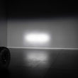 Load image into Gallery viewer, Diode Dynamics 17-24 Can-Am Maverick X3 SS5 Stage Series Ditch Light Kit - Pro White Combo - Additional View 7