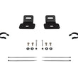 Load image into Gallery viewer, Diode Dynamics 17-24 Can-Am Maverick X3 Stage Series Ditch Light Bracket Kit - Main Product View