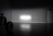 Load image into Gallery viewer, Diode Dynamics 17-24 Can-Am Maverick X3 Stage Series Ditch Light Bracket Kit - Additional View 8