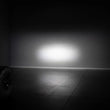 Load image into Gallery viewer, Diode Dynamics 17-24 Can-Am Maverick X3 Stage Series LED Grille Kit - Pro White Fog - Side View