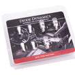 Load image into Gallery viewer, Diode Dynamics 18-19 Mustang Stage 2 Mustang Interior LED Light Kit - Blue - Additional View 5