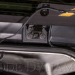 Load image into Gallery viewer, Diode Dynamics 18-21 Jeep JL Wrangler SS30 Rear Hardtop Bracket Kit - White Flood - Additional View 5