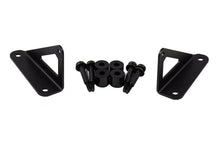 Load image into Gallery viewer, Diode Dynamics 18-21 Jeep JL Wrangler/Gladiator Hood Bracket Kit - Main Product View