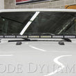 Load image into Gallery viewer, Diode Dynamics 18-21 Jeep JL Wrangler/Gladiator Hood Bracket Kit - Additional View 7