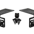 Load image into Gallery viewer, Diode Dynamics 18-21 Jeep JL Wrangler/Gladiator SS6 Cowl LED Bracket Kit - White Driving - Additional View 6