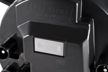 Load image into Gallery viewer, Diode Dynamics 18-23 Jeep JL Wrangler Elite Max LED Headlamps - Installation View