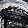 Load image into Gallery viewer, Diode Dynamics 18-23 Jeep JL Wrangler Elite Max LED Headlamps - Additional View 9