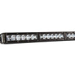 Load image into Gallery viewer, Diode Dynamics 18 In LED Light Bar Single Row Straight Clear Driving Each Stage Series - Main Product View