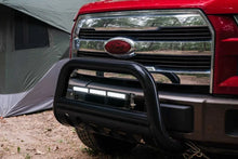 Load image into Gallery viewer, Diode Dynamics 18 In LED Light Bar Single Row Straight Clear Driving Each Stage Series - Additional View 5