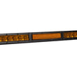 Load image into Gallery viewer, Diode Dynamics 18 In LED Light Bar Single Row Straight - Amber Combo Each Stage Series - Main Product View