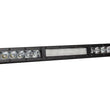 Load image into Gallery viewer, Diode Dynamics 18 In LED Light Bar Single Row Straight Clear Combo Each Stage Series - Main Product View