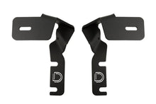 Load image into Gallery viewer, Diode Dynamics 19-21 Ford Ranger Pro SS3 LED Ditch Light Kit - White Combo - Additional View 7