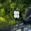 Load image into Gallery viewer, Diode Dynamics 19-21 Ford Ranger Pro SS3 LED Ditch Light Kit - Yellow Combo - Additional View 8