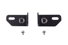 Load image into Gallery viewer, Diode Dynamics 19-21 Ford Ranger SS18 Bracket Kit - Main Product View