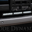 Load image into Gallery viewer, Diode Dynamics 19-21 Ford Ranger SS18 Bracket Kit - Additional View 9