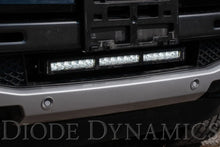 Load image into Gallery viewer, Diode Dynamics 19-21 Ford Ranger SS18 Bracket Kit - Additional View 9