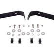 Load image into Gallery viewer, Diode Dynamics 19-21 Ford Ranger SS6 Bracket Kit - Main Product View