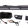 Load image into Gallery viewer, Diode Dynamics 19-21 Ford Ranger SS6 Bracket Kit - Installation View