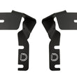 Load image into Gallery viewer, Diode Dynamics 19-21 Ford Ranger Sport SS3 LED Ditch Light Kit - White Combo - Additional View 7