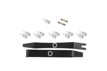 Load image into Gallery viewer, Diode Dynamics 19-22 Subaru Ascent Interior LED Kit Cool White Stage 1 - Additional View 5