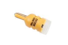 Load image into Gallery viewer, Diode Dynamics 194 LED Bulb HP3 LED - Amber (Single) - Main Product View