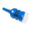 Load image into Gallery viewer, Diode Dynamics 194 LED Bulb HP3 LED - Blue (Single) - Main Product View