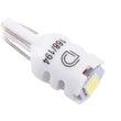 Load image into Gallery viewer, Diode Dynamics 194 LED Bulb HP3 LED - Cool - White Short (Single) - Main Product View