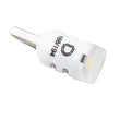 Load image into Gallery viewer, Diode Dynamics 194 LED Bulb HP3 LED - Cool - White (Single) - Main Product View