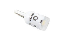 Load image into Gallery viewer, Diode Dynamics 194 LED Bulb HP3 LED - Cool - White (Single) - Main Product View
