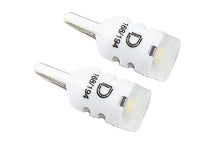 Load image into Gallery viewer, Diode Dynamics 194 LED Bulb HP3 LED - Cool