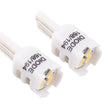 Load image into Gallery viewer, Diode Dynamics 194 LED Bulb HP3 LED Natural - White Short (Pair) - Main Product View