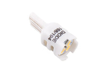 Load image into Gallery viewer, Diode Dynamics 194 LED Bulb HP3 LED Natural - White Short (Single) - Main Product View