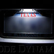 Load image into Gallery viewer, Diode Dynamics 194 LED Bulb HP3 LED Natural - White Short (Single) - Installation View