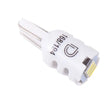 Load image into Gallery viewer, Diode Dynamics 194 LED Bulb HP3 LED Pure - White Short (Single) - Main Product View