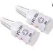 Load image into Gallery viewer, Diode Dynamics 194 LED Bulb HP3 LED - Red (Pair) - Additional View 5