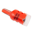 Load image into Gallery viewer, Diode Dynamics 194 LED Bulb HP3 LED - Red (Single) - Main Product View