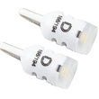 Load image into Gallery viewer, Diode Dynamics 194 LED Bulb HP3 LED Warm - White (Pair) fits 1986-2025 Acura / Audi / BMW - Main Product View