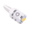 Load image into Gallery viewer, Diode Dynamics 194 LED Bulb HP3 LED Warm - White Short (Single) - Main Product View