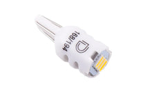 Load image into Gallery viewer, Diode Dynamics 194 LED Bulb HP3 LED Warm - White Short (Single) - Main Product View