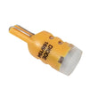 Load image into Gallery viewer, Diode Dynamics 194 LED Bulb HP5 LED - Amber (Single) - Main Product View