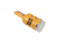 Load image into Gallery viewer, Diode Dynamics 194 LED Bulb HP5 LED - Amber (Single) - Main Product View