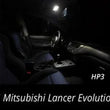 Load image into Gallery viewer, Diode Dynamics 194 LED Bulb HP5 LED - Amber (Single) - Side View