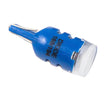Load image into Gallery viewer, Diode Dynamics 194 LED Bulb HP5 LED - Blue (Single) - Main Product View