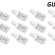 Load image into Gallery viewer, Diode Dynamics 194 LED Bulb HP5 LED - Cool - White Set of 12 - Additional View 6