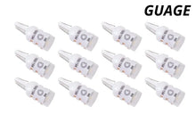 Load image into Gallery viewer, Diode Dynamics 194 LED Bulb HP5 LED - Cool - White Set of 12 - Additional View 6