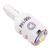 Load image into Gallery viewer, Diode Dynamics 194 LED Bulb HP5 LED - Cool - White Short (Single) - Main Product View