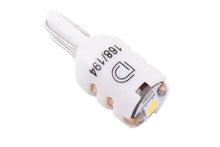 Load image into Gallery viewer, Diode Dynamics 194 LED Bulb HP5 LED - Cool - White Short (Single) - Main Product View