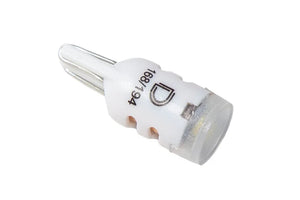 Diode Dynamics 194 LED Bulb HP5 LED - Cool - White (Single) - Main Product View